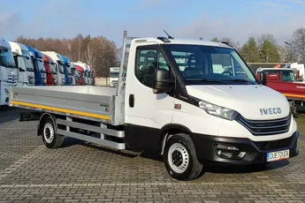 Iveco Daily 35S16 V