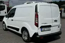 Ford Transit Connect zdjęcie 19