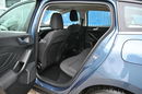 Focus Trend Edition 1, 5 EcoBlue 120KM ASO Forda Gwarancja Ford Używane zdjęcie 11