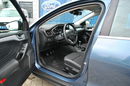 Focus Trend Edition 1, 5 EcoBlue 120KM ASO Forda Gwarancja Ford Używane zdjęcie 12