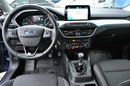 Focus Trend Edition 1, 5 EcoBlue 120KM ASO Forda Gwarancja Ford Używane zdjęcie 13