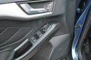 Focus Trend Edition 1, 5 EcoBlue 120KM ASO Forda Gwarancja Ford Używane zdjęcie 14