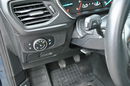 Focus Trend Edition 1, 5 EcoBlue 120KM ASO Forda Gwarancja Ford Używane zdjęcie 15