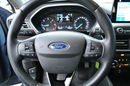 Focus Trend Edition 1, 5 EcoBlue 120KM ASO Forda Gwarancja Ford Używane zdjęcie 17