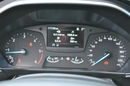 Focus Trend Edition 1, 5 EcoBlue 120KM ASO Forda Gwarancja Ford Używane zdjęcie 21