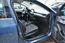 Focus Trend Edition 1, 5 EcoBlue 120KM ASO Forda Gwarancja Ford Używane zdjęcie 25