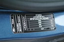 Focus Trend Edition 1, 5 EcoBlue 120KM ASO Forda Gwarancja Ford Używane zdjęcie 26
