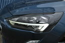 Focus Trend Edition 1, 5 EcoBlue 120KM ASO Forda Gwarancja Ford Używane zdjęcie 27