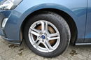 Focus Trend Edition 1, 5 EcoBlue 120KM ASO Forda Gwarancja Ford Używane zdjęcie 28