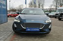 Focus Trend Edition 1, 5 EcoBlue 120KM ASO Forda Gwarancja Ford Używane zdjęcie 3