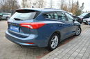Focus Trend Edition 1, 5 EcoBlue 120KM ASO Forda Gwarancja Ford Używane zdjęcie 7