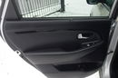 Carens Kia Carens 2015 2.0benzyna LPG 166km skóry navi kamera panorama zdjęcie 10