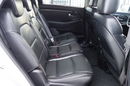 Carens Kia Carens 2015 2.0benzyna LPG 166km skóry navi kamera panorama zdjęcie 12