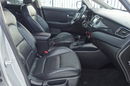 Carens Kia Carens 2015 2.0benzyna LPG 166km skóry navi kamera panorama zdjęcie 14