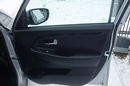Carens Kia Carens 2015 2.0benzyna LPG 166km skóry navi kamera panorama zdjęcie 15