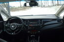 Carens Kia Carens 2015 2.0benzyna LPG 166km skóry navi kamera panorama zdjęcie 16