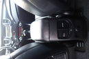 Carens Kia Carens 2015 2.0benzyna LPG 166km skóry navi kamera panorama zdjęcie 17