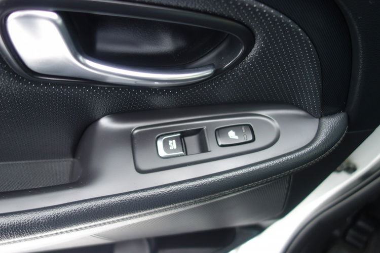 Carens Kia Carens 2015 2.0benzyna LPG 166km skóry navi kamera panorama zdjęcie 18