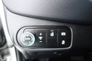 Carens Kia Carens 2015 2.0benzyna LPG 166km skóry navi kamera panorama zdjęcie 20