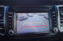 Carens Kia Carens 2015 2.0benzyna LPG 166km skóry navi kamera panorama zdjęcie 25