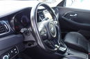 Carens Kia Carens 2015 2.0benzyna LPG 166km skóry navi kamera panorama zdjęcie 31