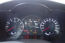 Carens Kia Carens 2015 2.0benzyna LPG 166km skóry navi kamera panorama zdjęcie 32