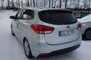 Carens Kia Carens 2015 2.0benzyna LPG 166km skóry navi kamera panorama zdjęcie 4
