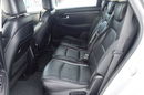 Carens Kia Carens 2015 2.0benzyna LPG 166km skóry navi kamera panorama zdjęcie 9