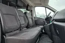 Renault Trafic L2H1 99999zł NETTO Brygadówka 6 osób 2.0dCi/120KM zdjęcie 26