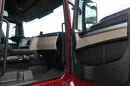 MAN TGX 28.580 D38 / DMC 65t / 6x2 / BOOGIE / RETARDER / AUTOMAT / XXL / zdjęcie 24