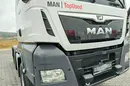 MAN TGX 26.510 / 6x4 / DMC 60 TON / AUTOMAT / RETARDER / zdjęcie 12