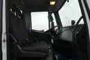 Iveco EUROCARGO 120E-220 / HAKOWIEC / EURO 6 / NISKI PRZEBIEG / MANUAL / zdjęcie 31