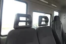 Iveco EUROCARGO 120E-220 / HAKOWIEC / EURO 6 / NISKI PRZEBIEG / MANUAL / zdjęcie 33