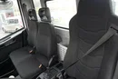 Iveco EUROCARGO 120E-220 / HAKOWIEC / EURO 6 / NISKI PRZEBIEG / MANUAL / zdjęcie 35
