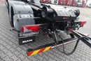 MAN TGX 26.400 / 6x2 / HAKOWIEC + PRZYCZEPA WIELTON 18T / EURO 6 / zdjęcie 26