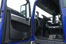 MAN TGX 26.400 / 6x2 / HAKOWIEC + PRZYCZEPA WIELTON 18T / EURO 6 / zdjęcie 32