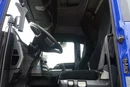 MAN TGX 26.400 / 6x2 / HAKOWIEC + PRZYCZEPA WIELTON 18T / EURO 6 / zdjęcie 33