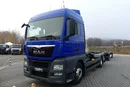 MAN TGX 26.400 / 6x2 / HAKOWIEC + PRZYCZEPA WIELTON 18T / EURO 6 / zdjęcie 4