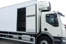 DAF LF 18.230 / CHŁODNIA + WINDA / EURO 6 / IDEALNY STAN / zdjęcie 13