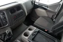 DAF LF 18.230 / CHŁODNIA + WINDA / EURO 6 / IDEALNY STAN / zdjęcie 26