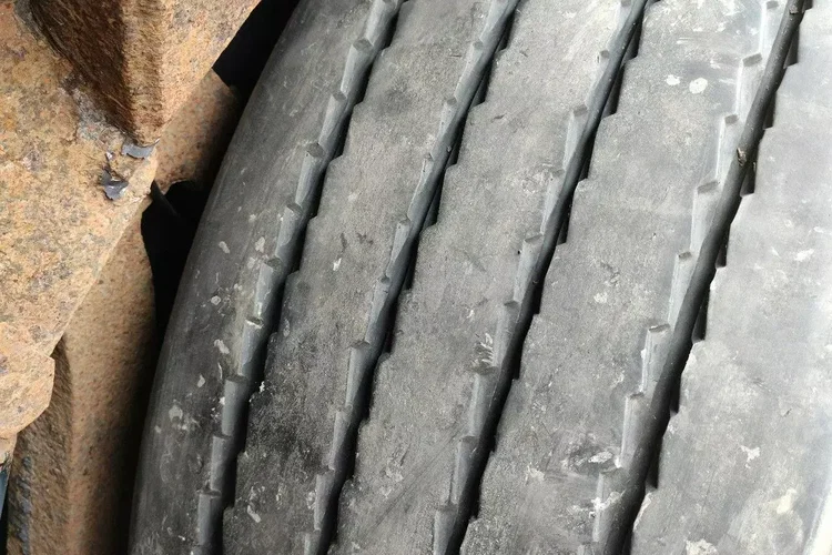 Faymonville Do Przewozu Szkła , Płyt Betonowych zdjęcie 11