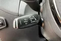 samochód osobowy Audi zdjęcie 23