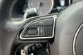 samochód osobowy Audi zdjęcie 24