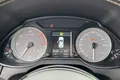 samochód osobowy Audi zdjęcie 25
