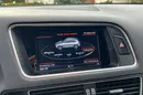 Audi sq5 zdjęcie 27
