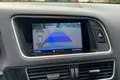 samochód osobowy Audi zdjęcie 28
