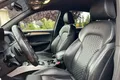 samochód osobowy Audi zdjęcie 33