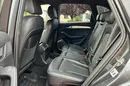 Audi sq5 zdjęcie 34