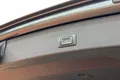 samochód osobowy Audi zdjęcie 39
