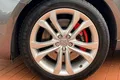 samochód osobowy Audi zdjęcie 7